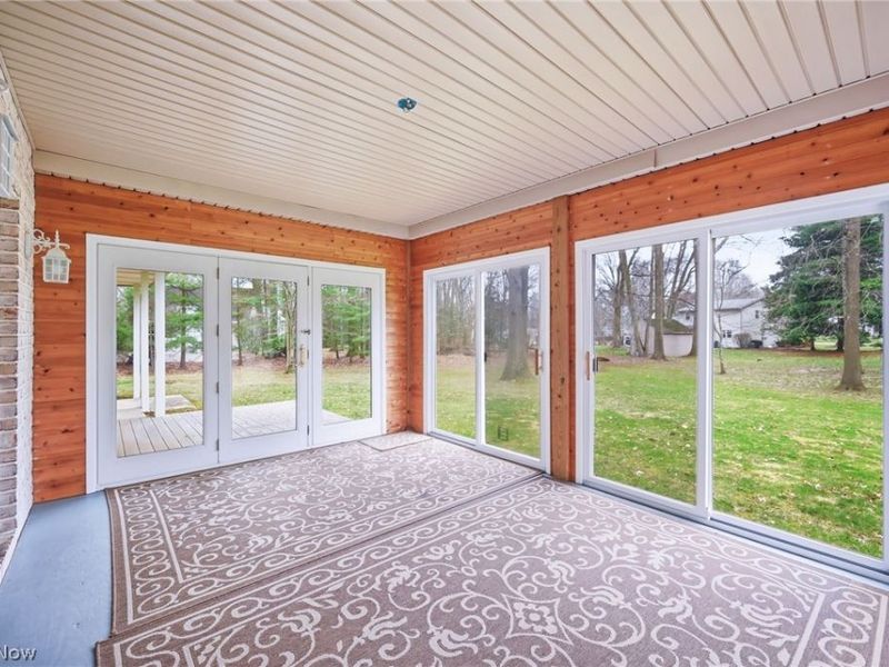 1887 Pearce Circle, Salem, OH 44460 Photo 21