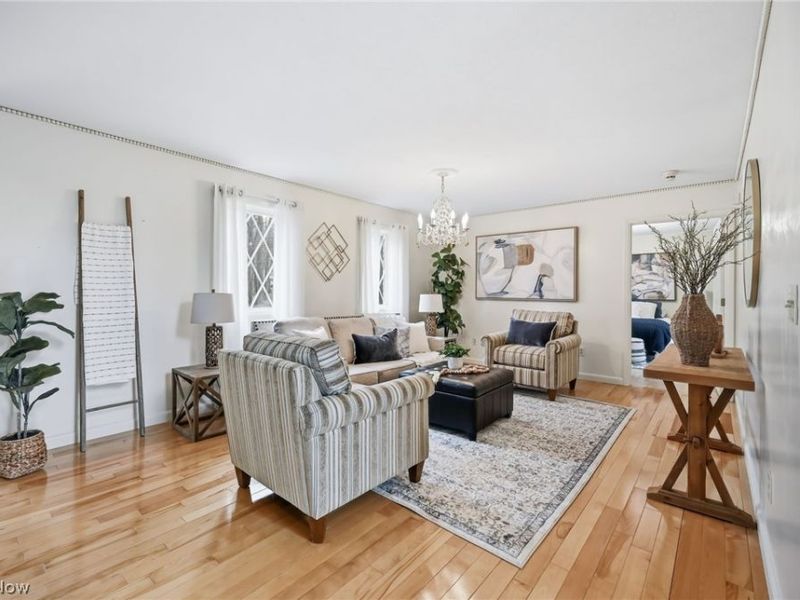 1887 Pearce Circle, Salem, OH 44460 Photo 22