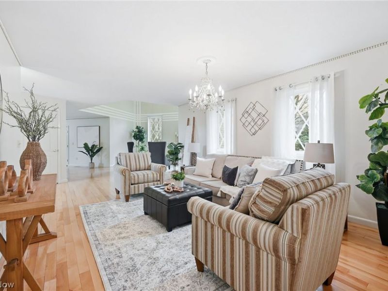 1887 Pearce Circle, Salem, OH 44460 Photo 23