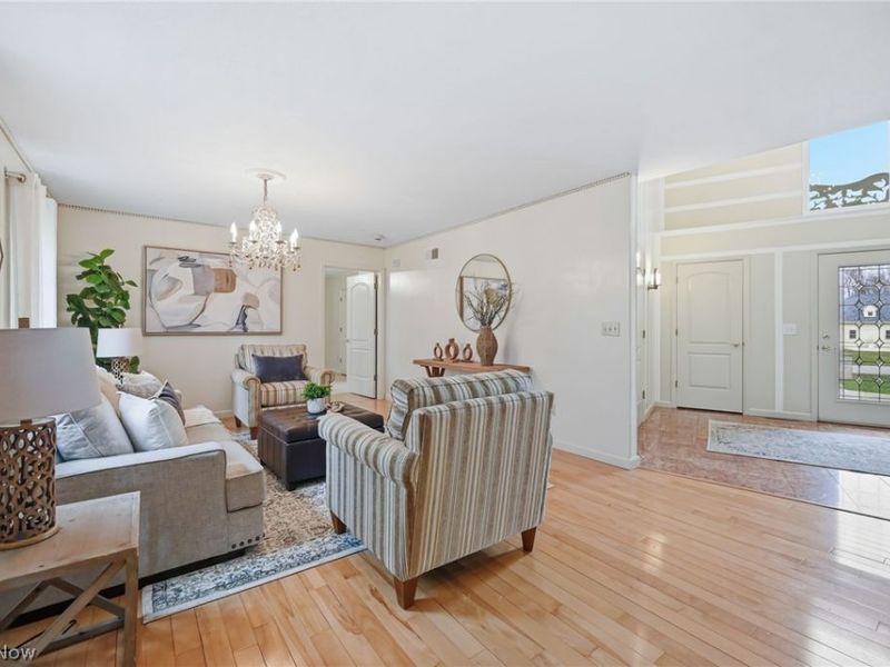 1887 Pearce Circle, Salem, OH 44460 Photo 24