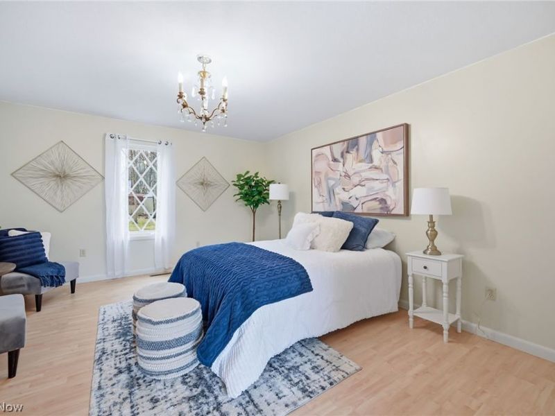 1887 Pearce Circle, Salem, OH 44460 Photo 25