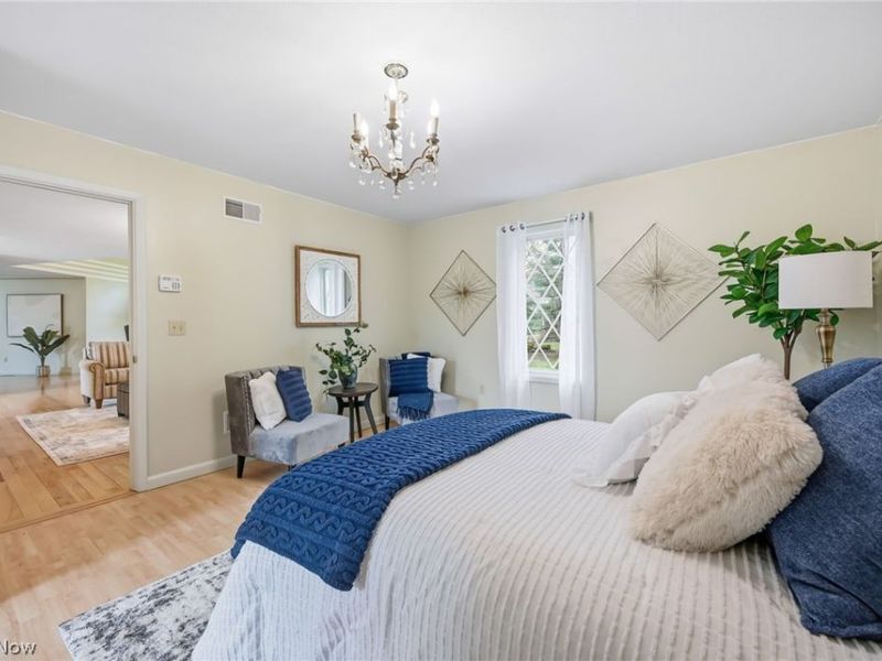 1887 Pearce Circle, Salem, OH 44460 Photo 26