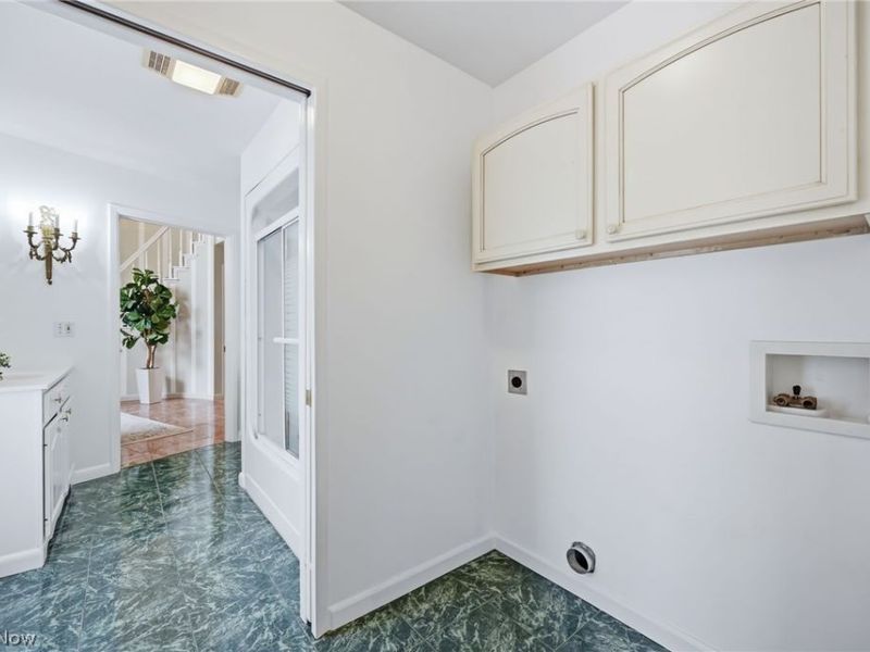 1887 Pearce Circle, Salem, OH 44460 Photo 28