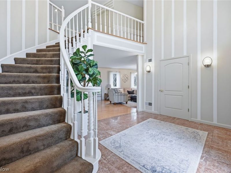 1887 Pearce Circle, Salem, OH 44460 Photo 29