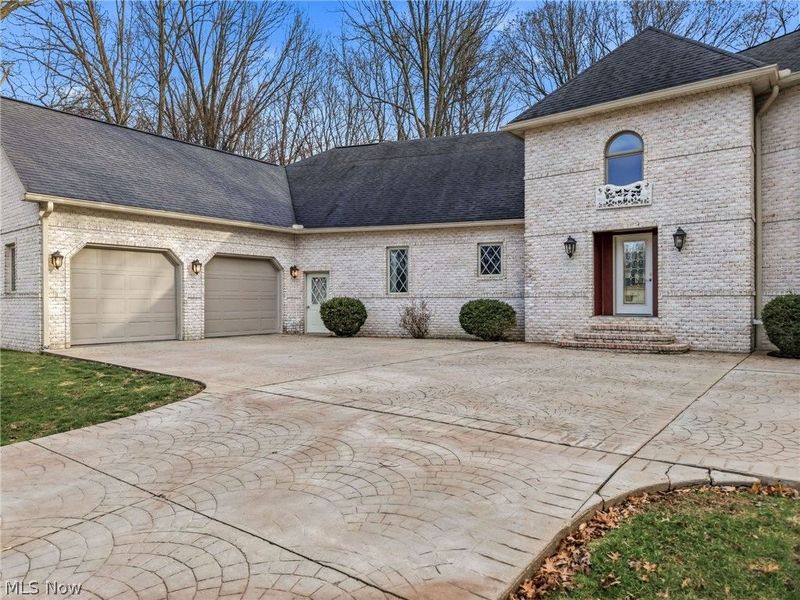 1887 Pearce Circle, Salem, OH 44460 Photo 3