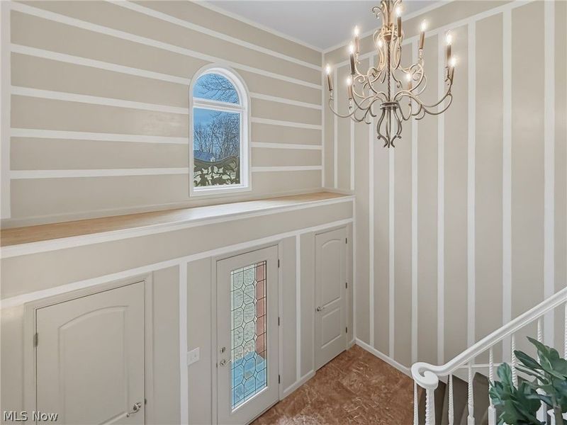 1887 Pearce Circle, Salem, OH 44460 Photo 30