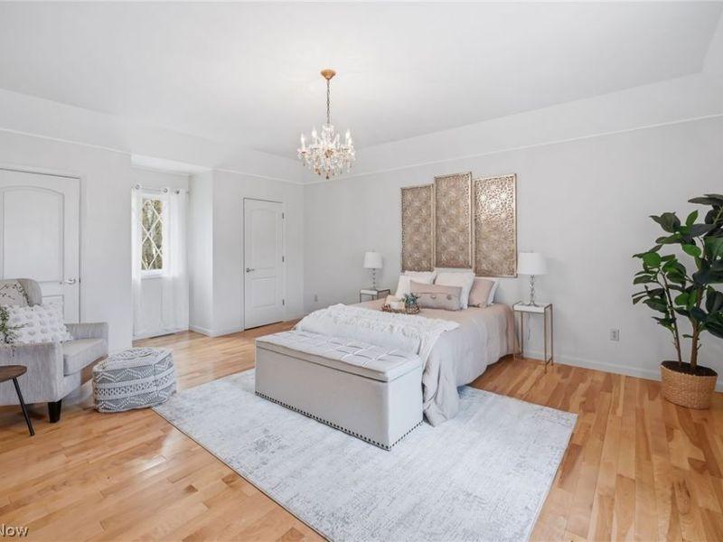 1887 Pearce Circle, Salem, OH 44460 Photo 31