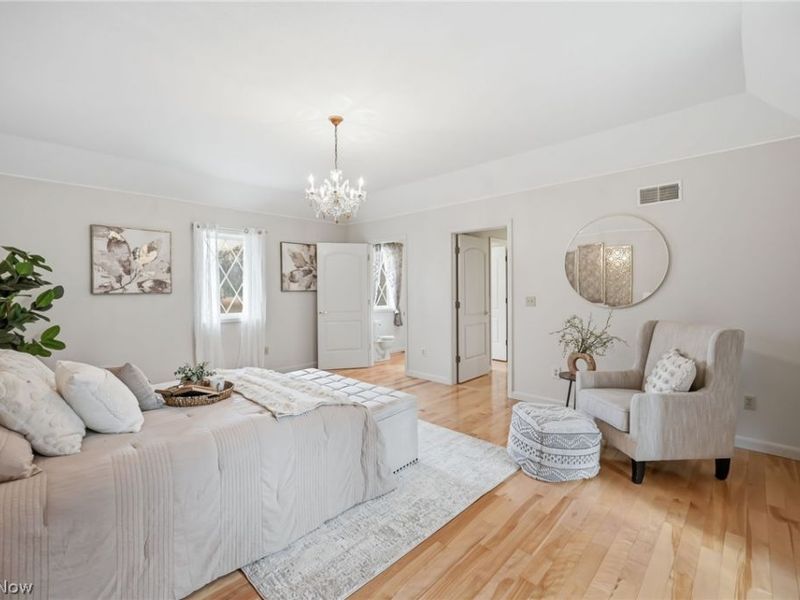 1887 Pearce Circle, Salem, OH 44460 Photo 32