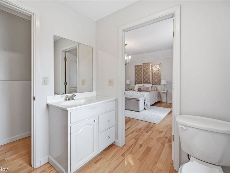 1887 Pearce Circle, Salem, OH 44460 Photo 33