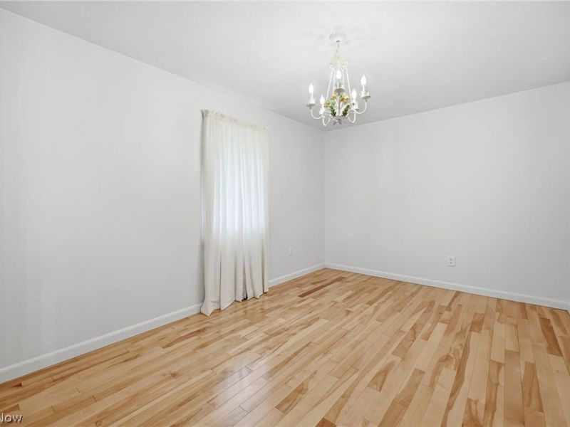 1887 Pearce Circle, Salem, OH 44460 Photo 34