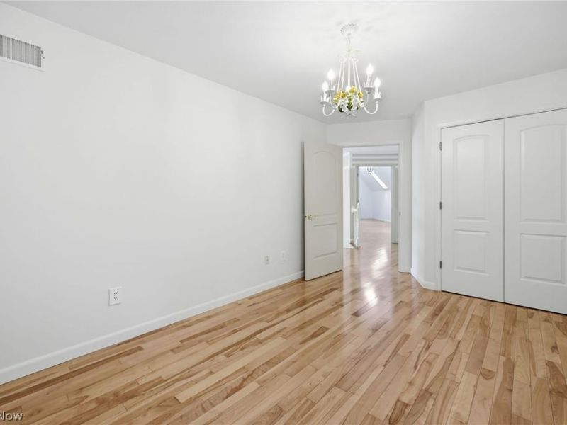 1887 Pearce Circle, Salem, OH 44460 Photo 35