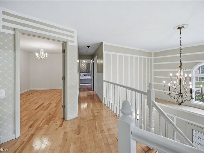 1887 Pearce Circle, Salem, OH 44460 Photo 36