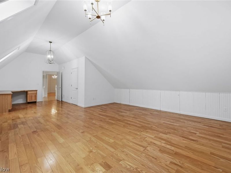 1887 Pearce Circle, Salem, OH 44460 Photo 37