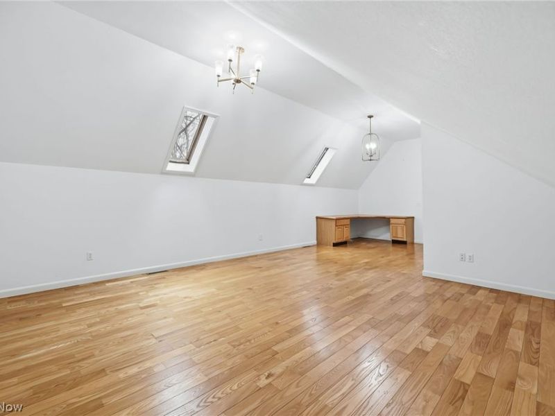 1887 Pearce Circle, Salem, OH 44460 Photo 38