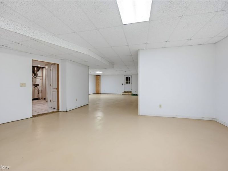 1887 Pearce Circle, Salem, OH 44460 Photo 39