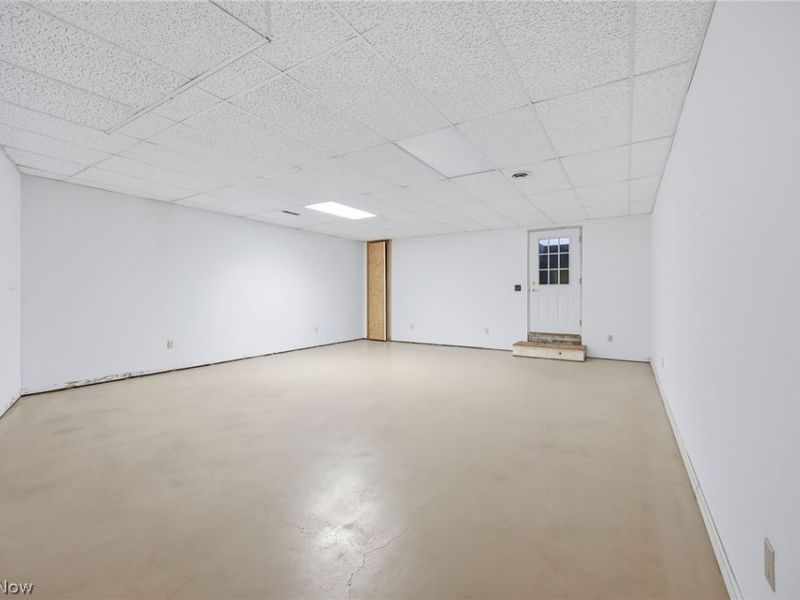 1887 Pearce Circle, Salem, OH 44460 Photo 41