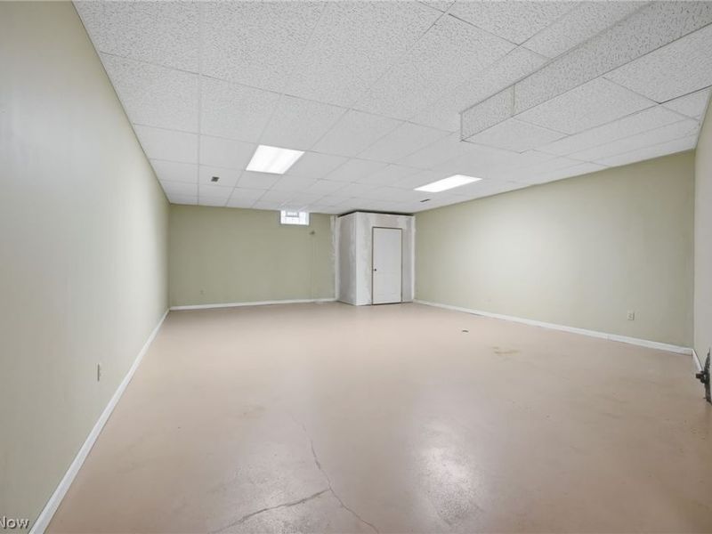 1887 Pearce Circle, Salem, OH 44460 Photo 42