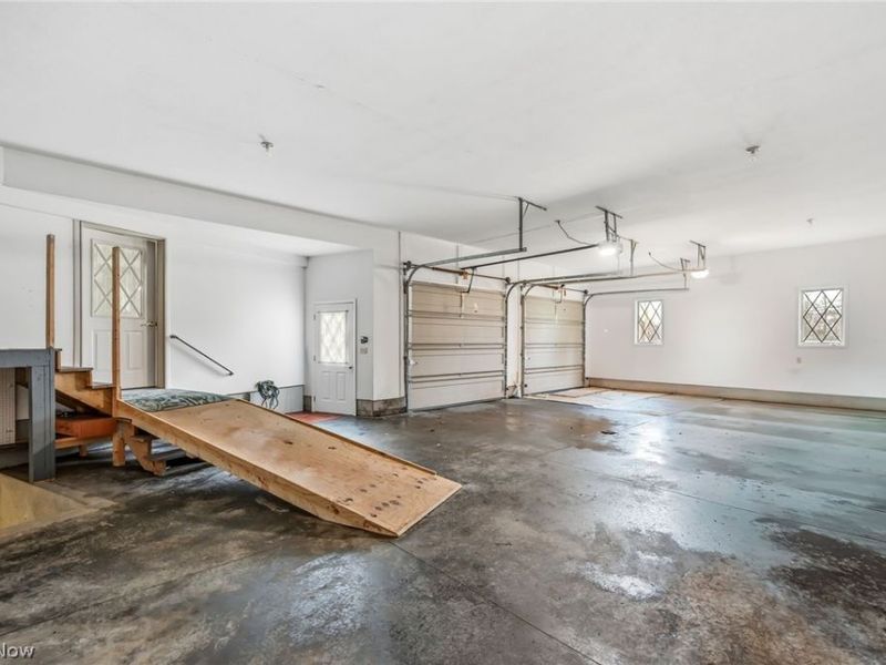 1887 Pearce Circle, Salem, OH 44460 Photo 43