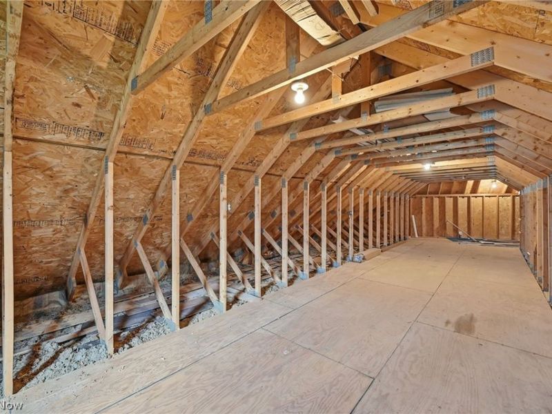 1887 Pearce Circle, Salem, OH 44460 Photo 44