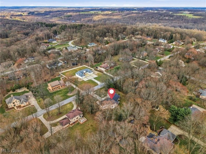 1887 Pearce Circle, Salem, OH 44460 Photo 45