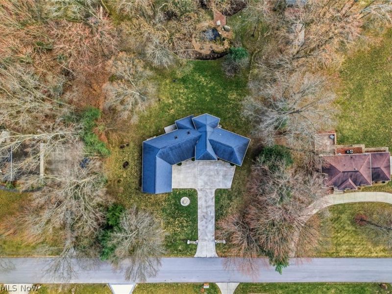 1887 Pearce Circle, Salem, OH 44460 Photo 46