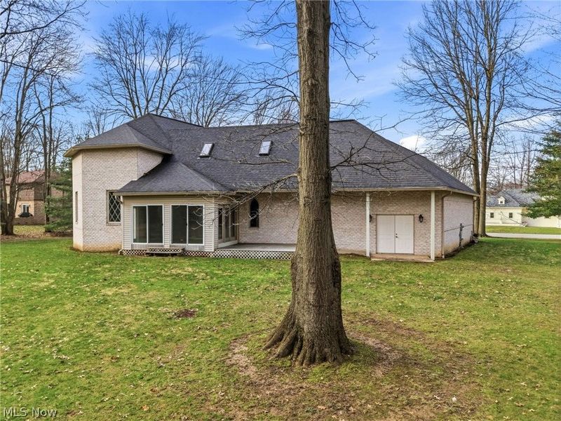 1887 Pearce Circle, Salem, OH 44460 Photo 47