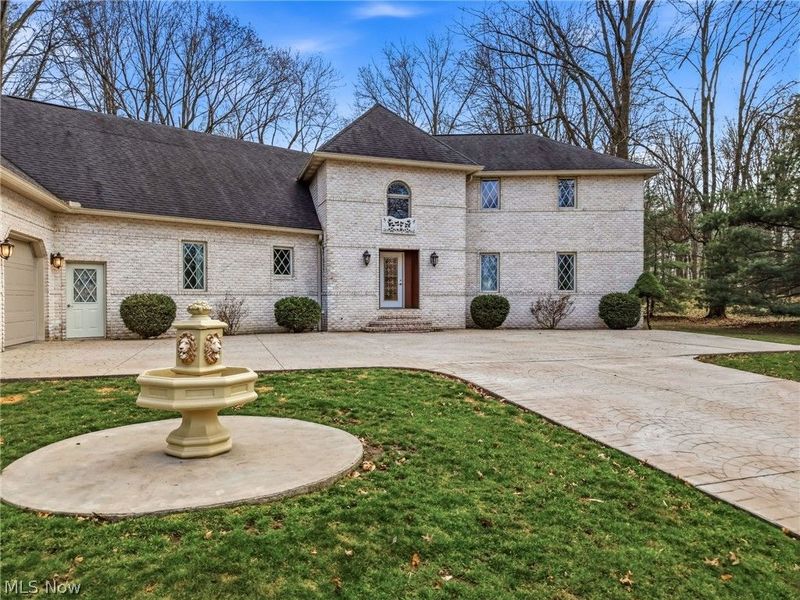 1887 Pearce Circle, Salem, OH 44460 Photo 48