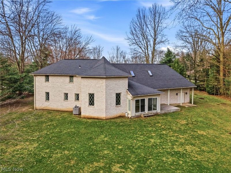 1887 Pearce Circle, Salem, OH 44460 Photo 49