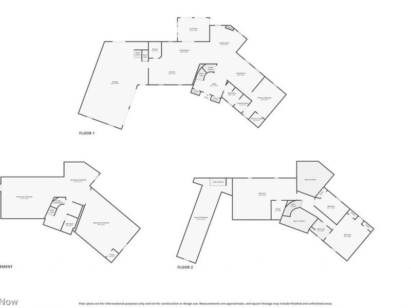 1887 Pearce Circle, Salem, OH 44460 Photo 50