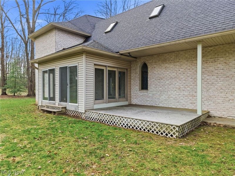 1887 Pearce Circle, Salem, OH 44460 Photo 6