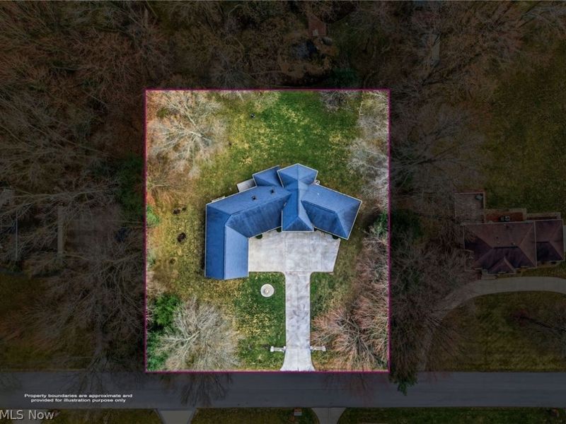 1887 Pearce Circle, Salem, OH 44460 Photo 8