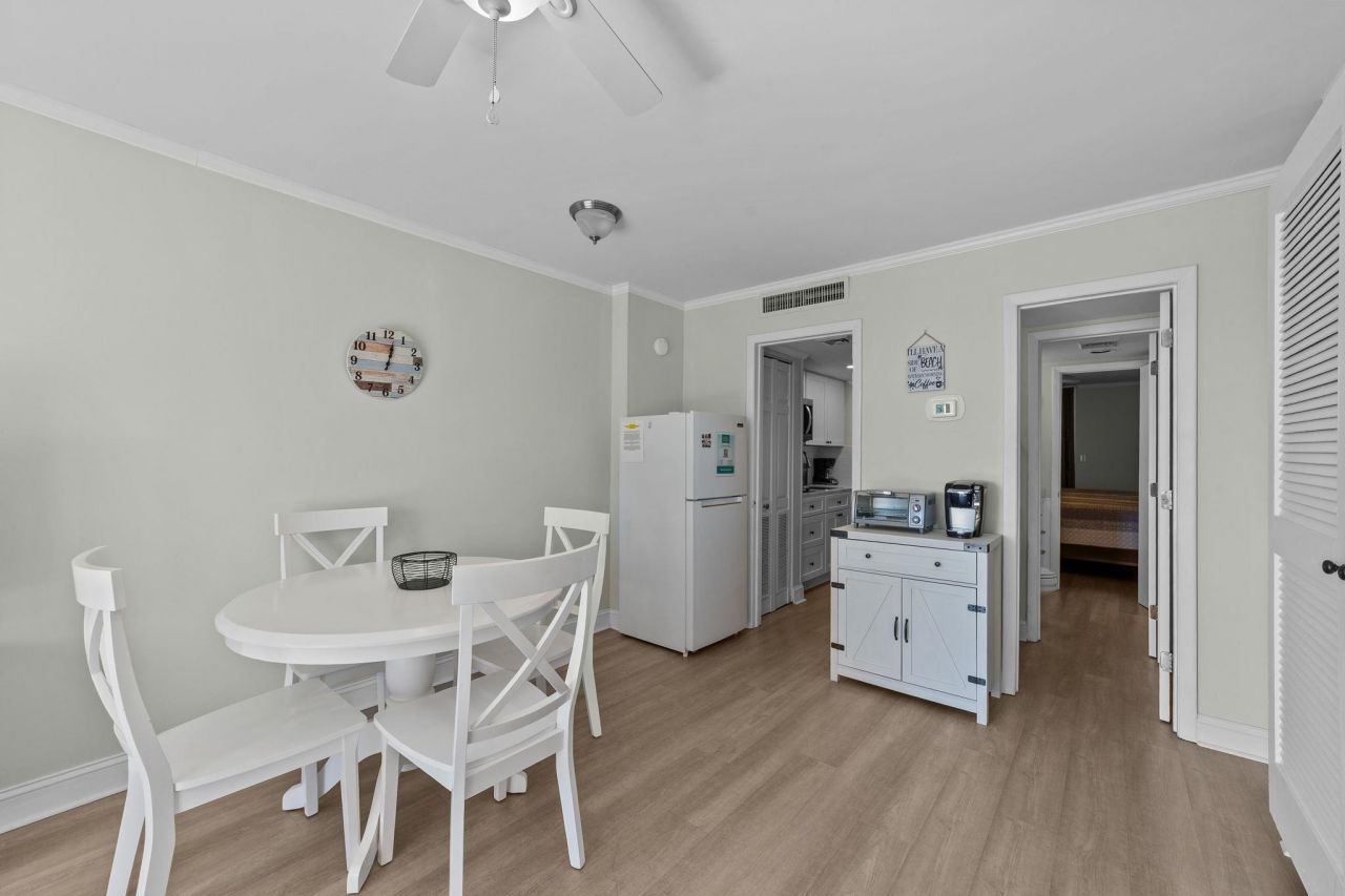 7500 N Ocean Blvd. Photo 11