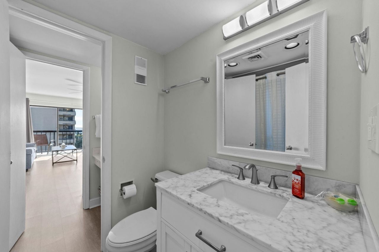 7500 N Ocean Blvd. Photo 12