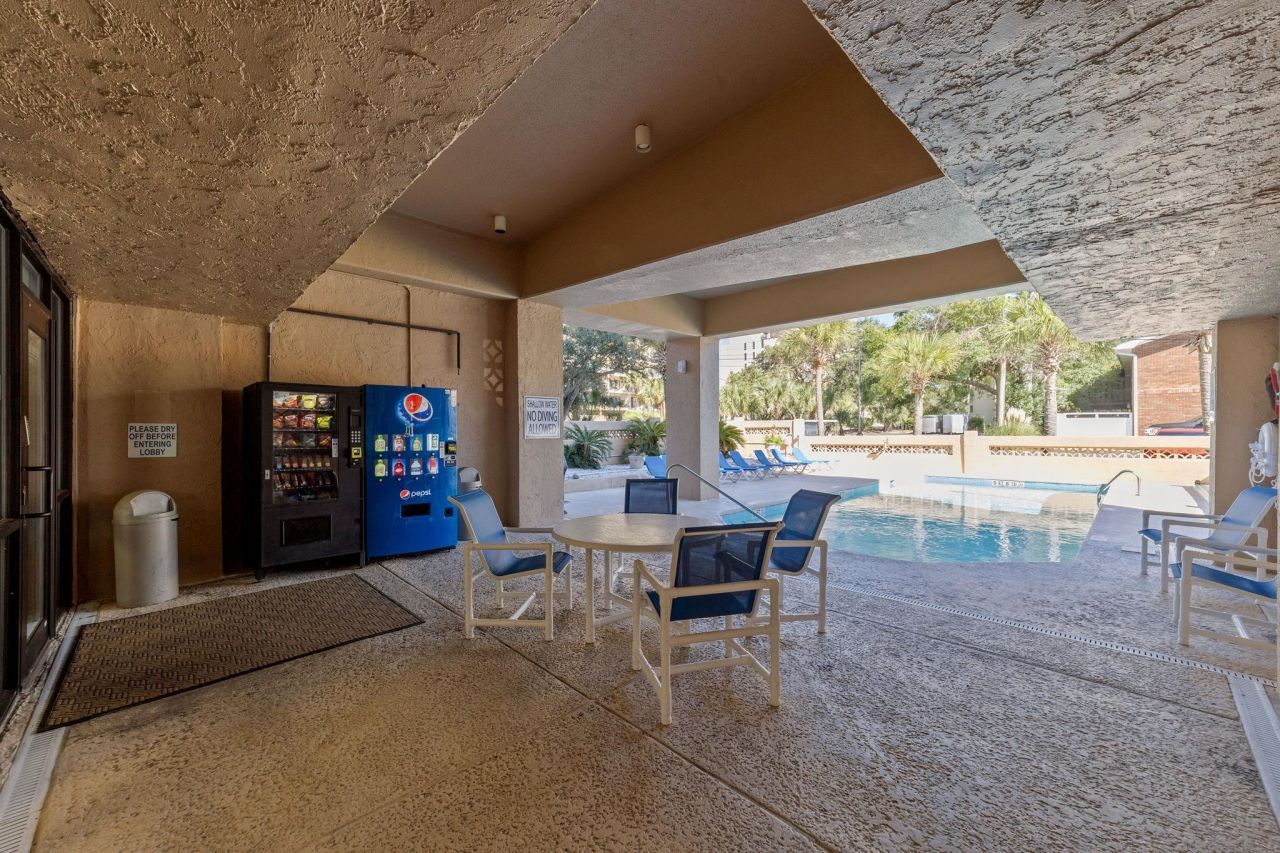 7500 N Ocean Blvd. Photo 14