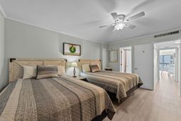 7500 N Ocean Blvd. photo 4