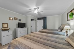 7500 N Ocean Blvd. photo 4