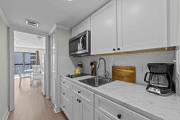 7500 N Ocean Blvd. photo 4