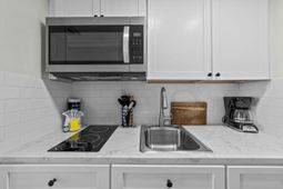 7500 N Ocean Blvd. photo 4