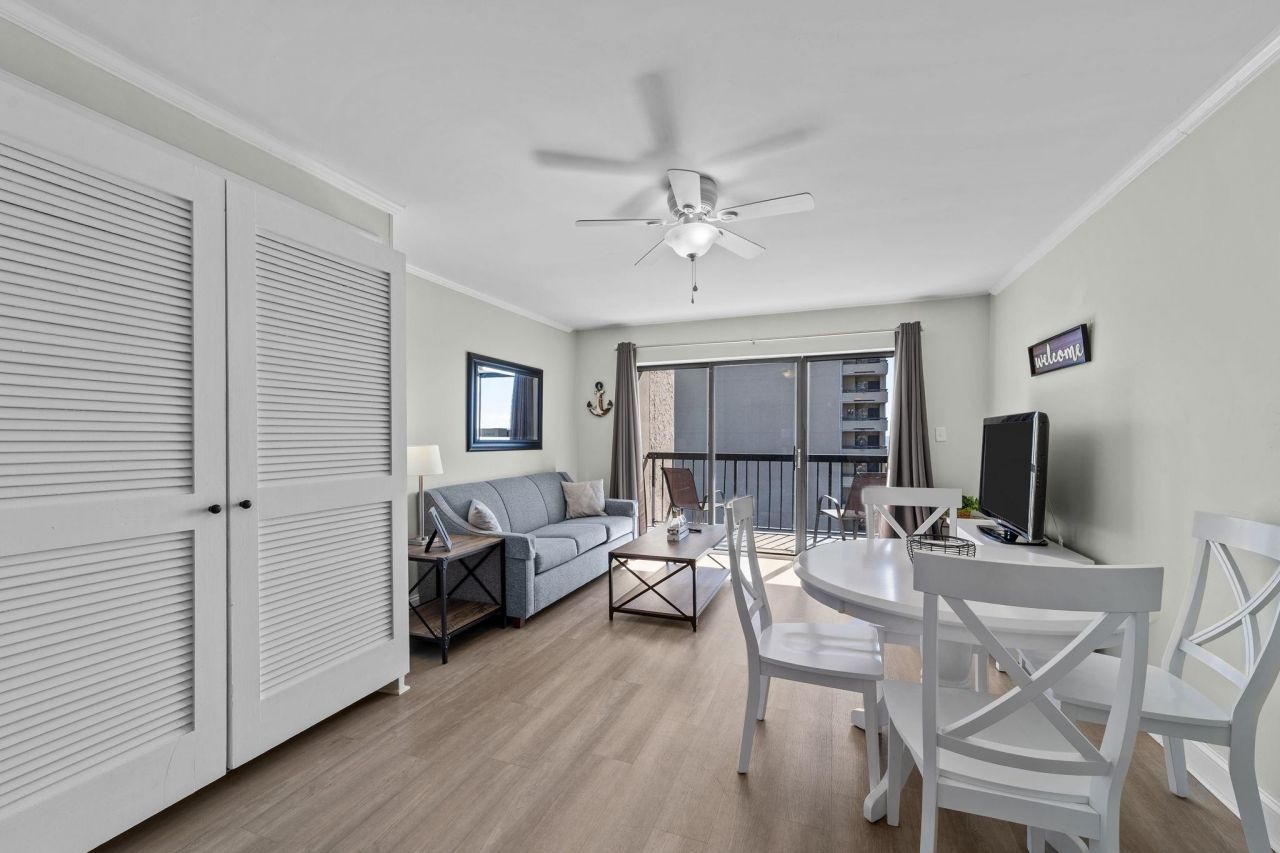 7500 N Ocean Blvd. Photo 6