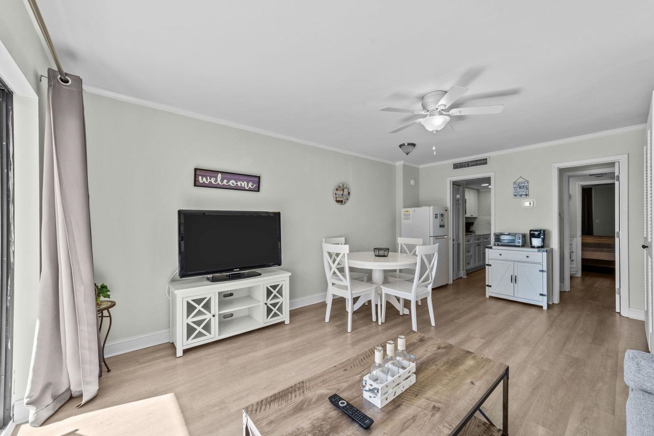 7500 N Ocean Blvd. Photo 8