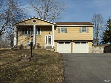 185 St Marys Avenue , Clinton, NY 13323