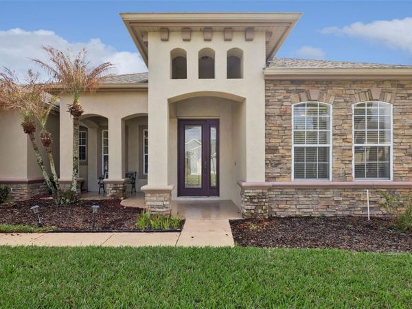 12344 SHADOWBROOK LANE , ORLANDO, FL 32828