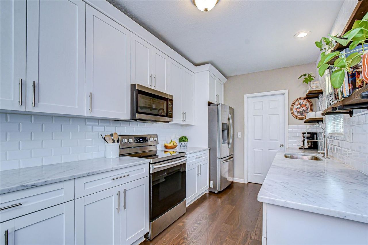 1710 Escort Avenue , Tampa, FL 33610 Photo