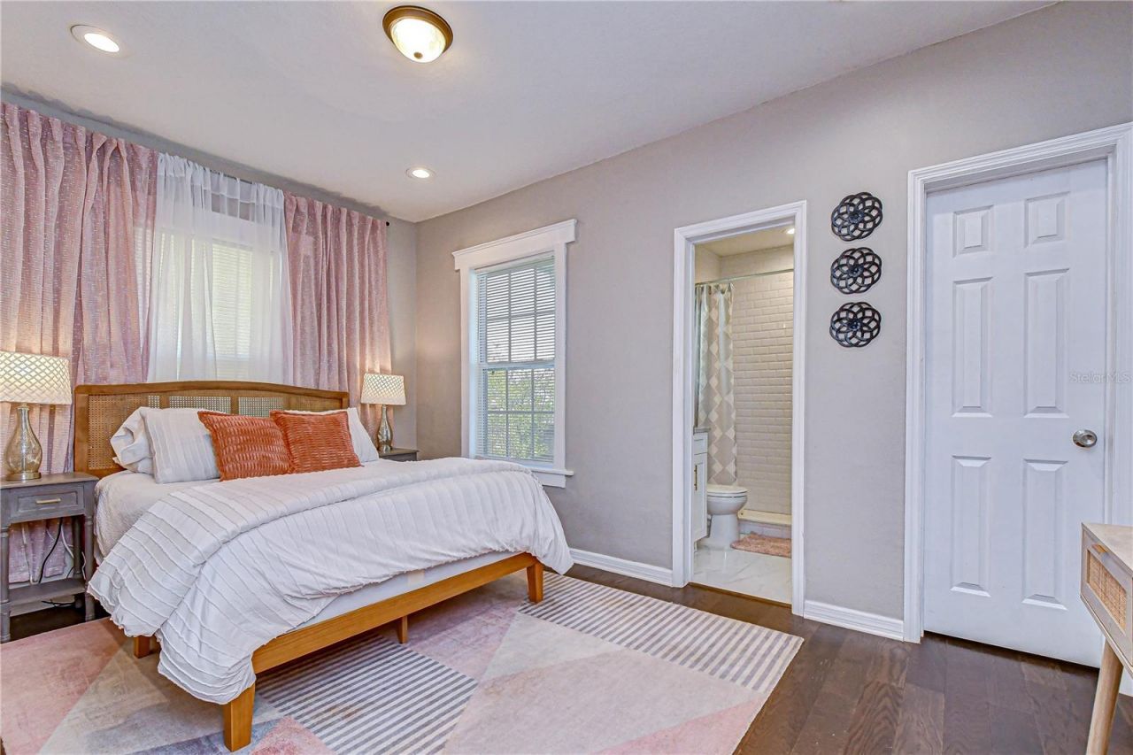 1710 Escort Avenue , Tampa, FL 33610 Photo