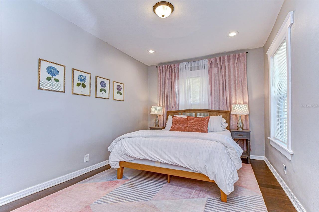 1710 Escort Avenue , Tampa, FL 33610 Photo