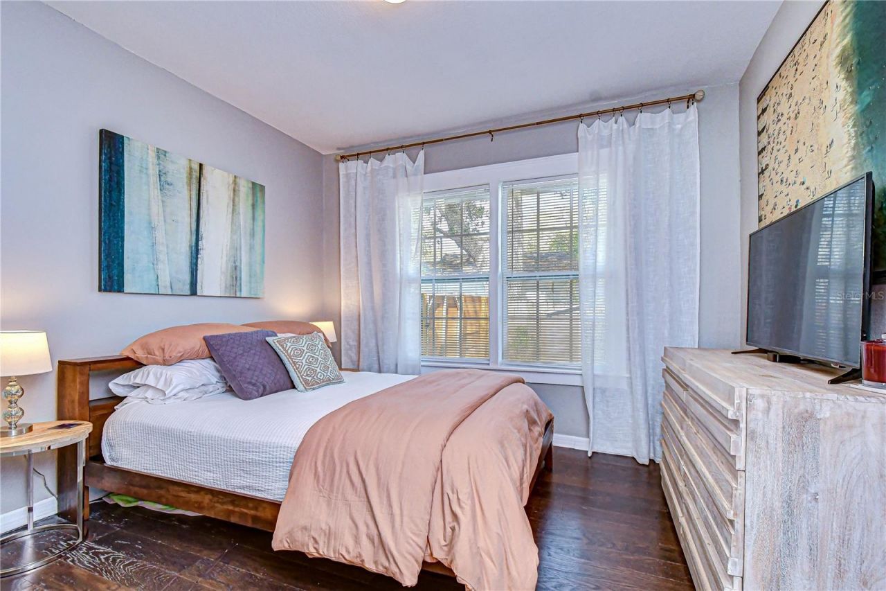 1710 Escort Avenue , Tampa, FL 33610 Photo