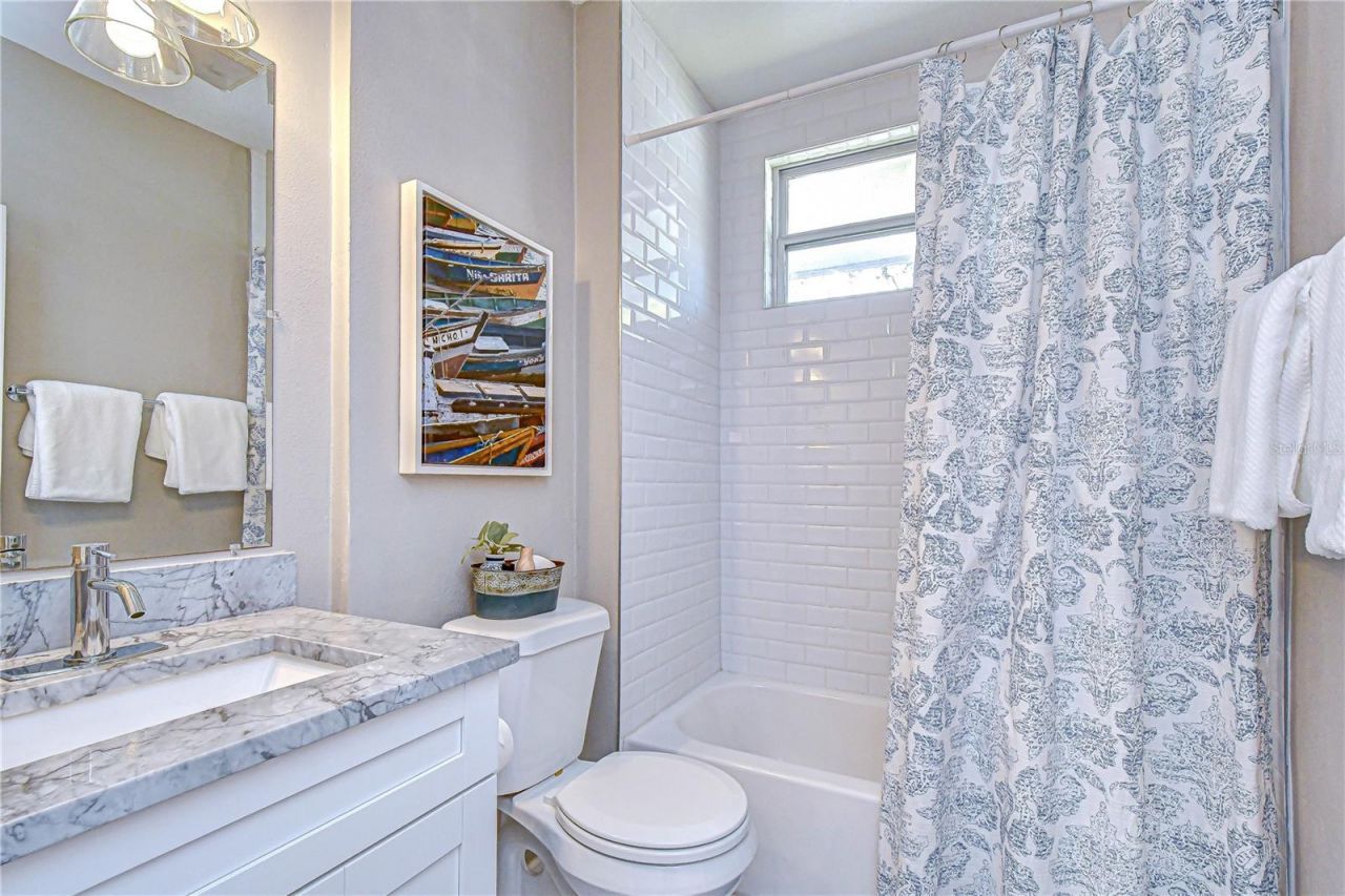 1710 Escort Avenue , Tampa, FL 33610 Photo