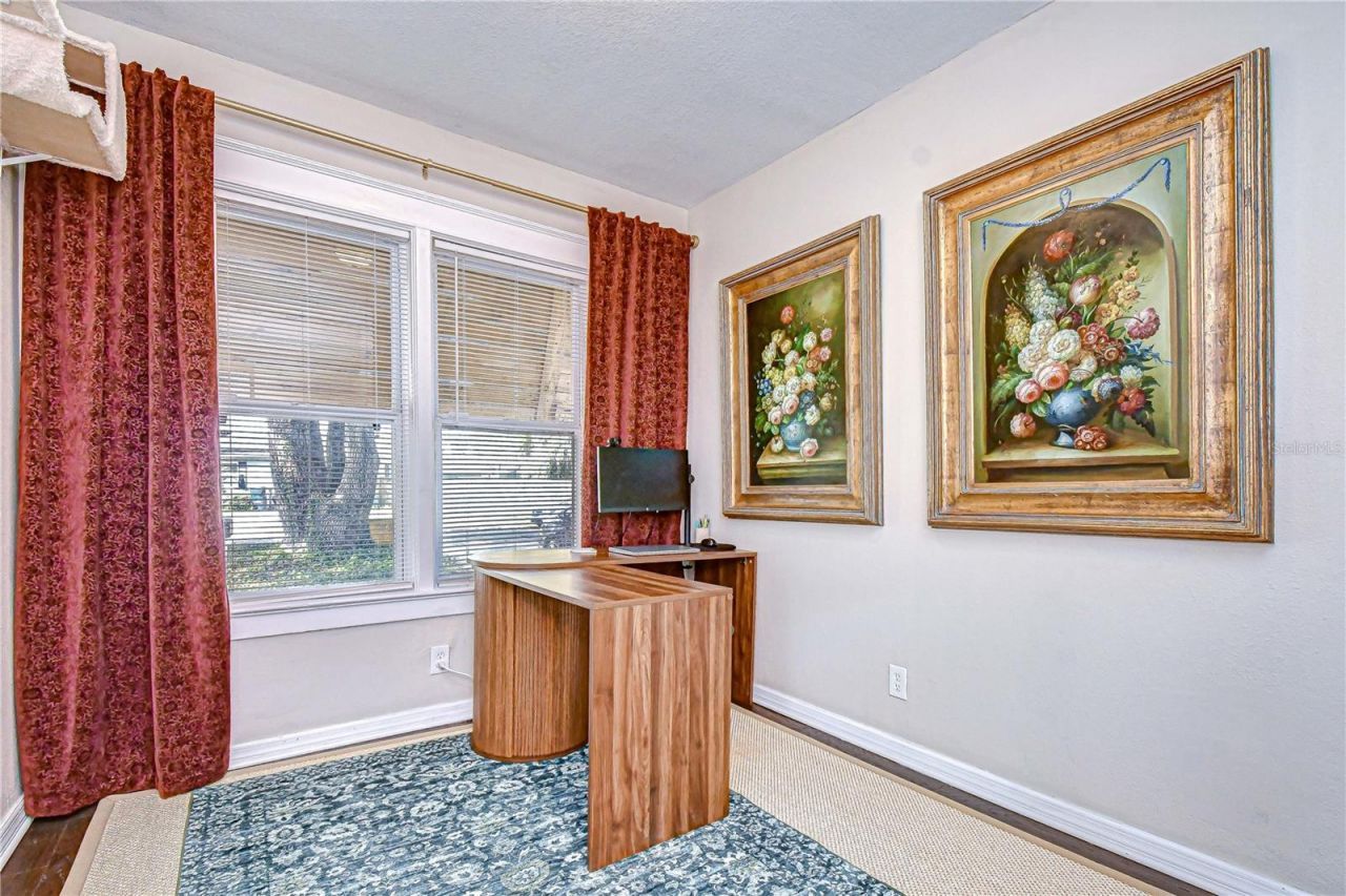 1710 Escort Avenue , Tampa, FL 33610 Photo