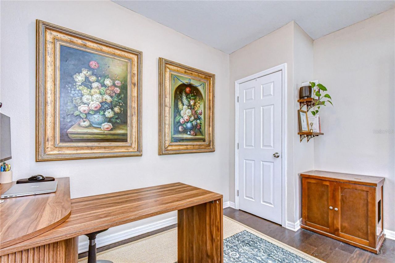 1710 Escort Avenue , Tampa, FL 33610 Photo