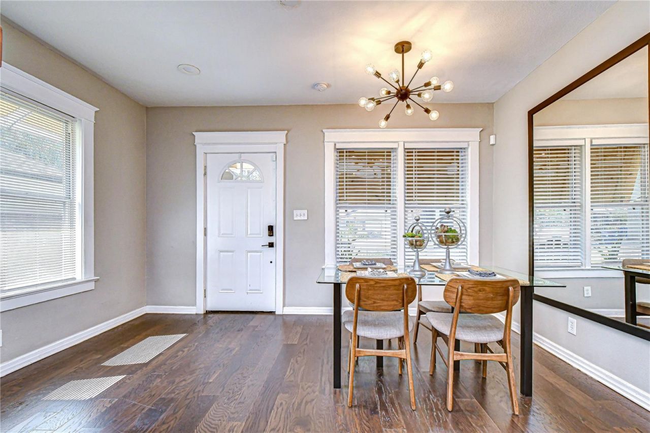 1710 Escort Avenue , Tampa, FL 33610 Photo